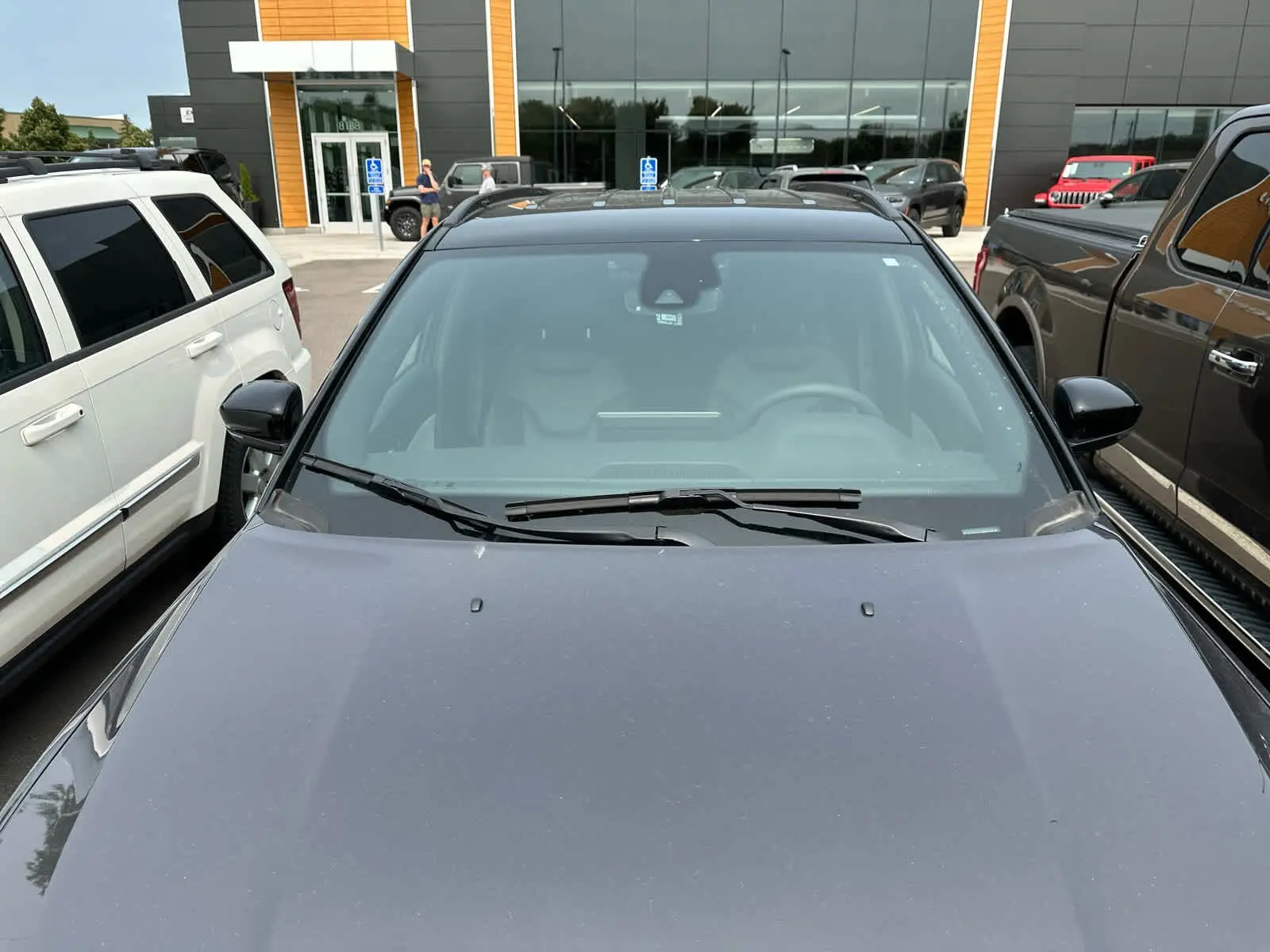 image-3
