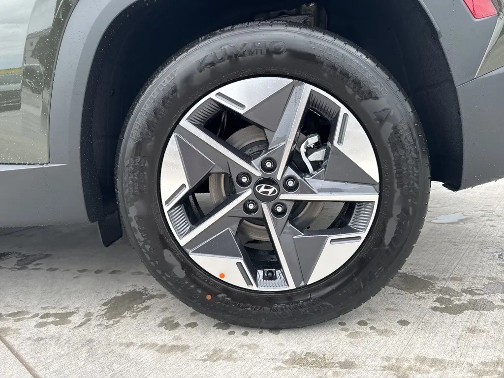 image-8