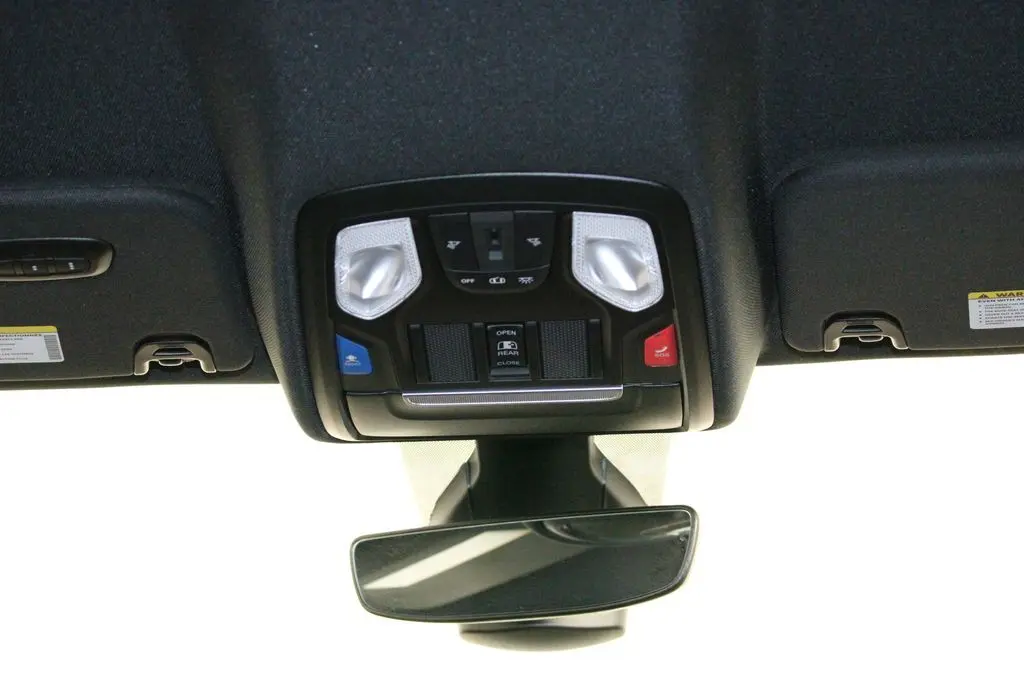 image-19