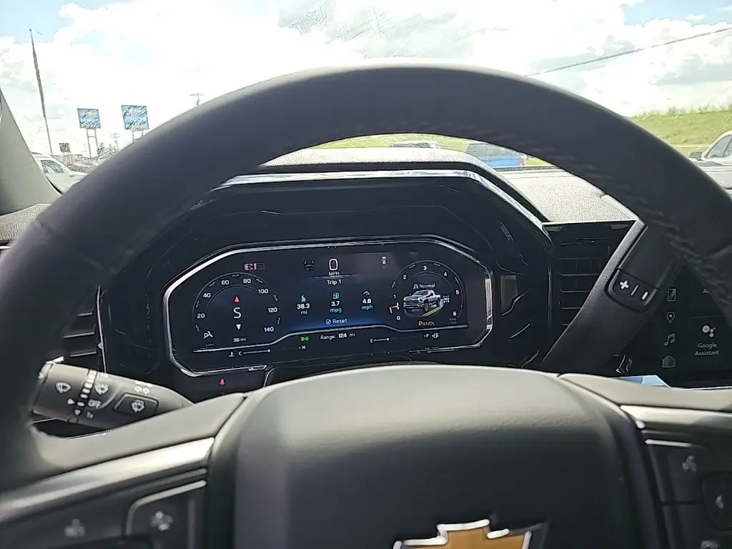 image-13