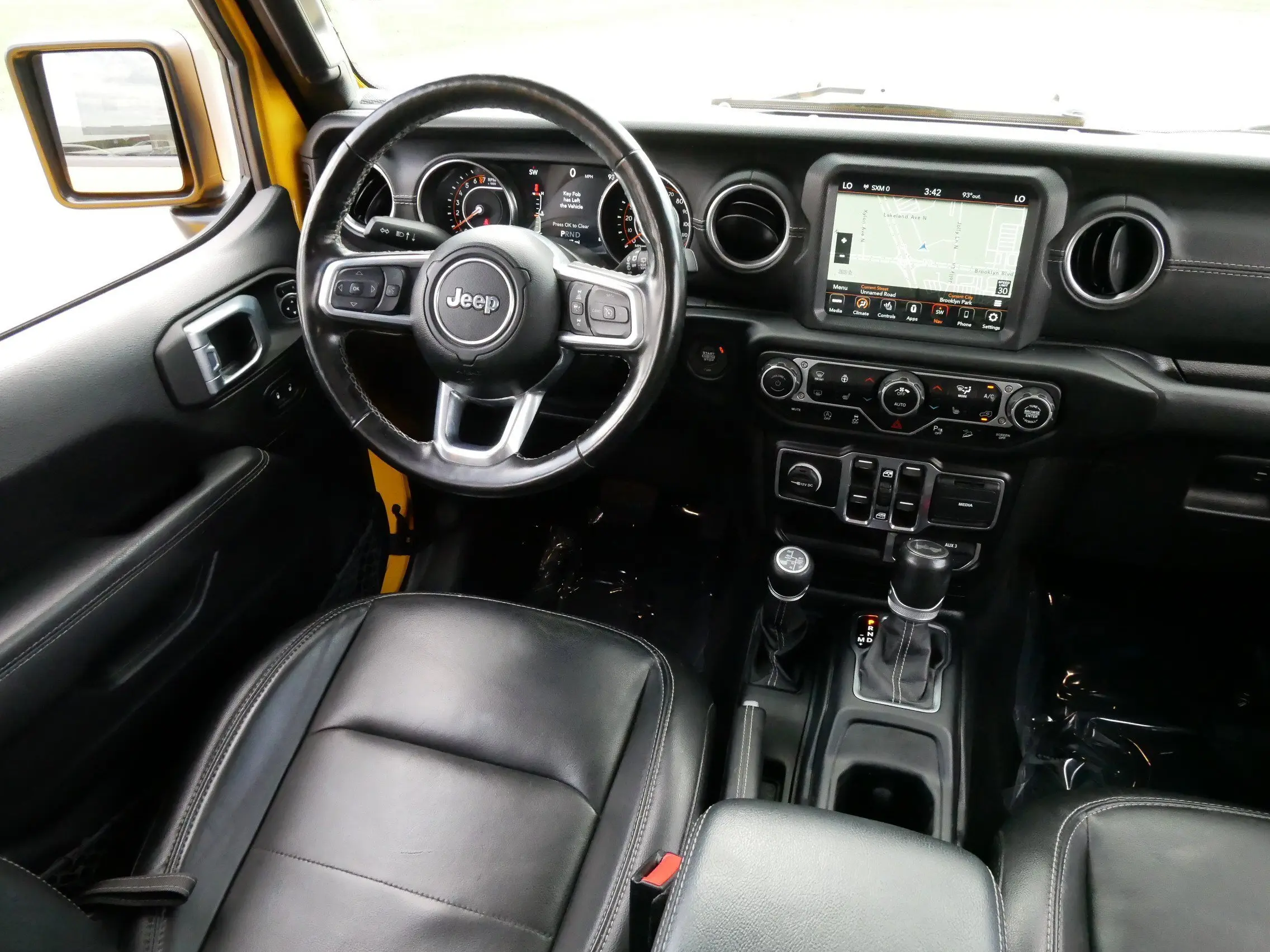 image-8