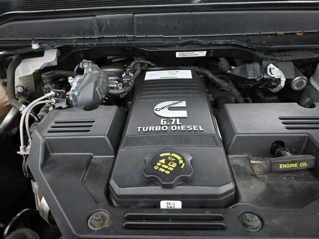 image-27