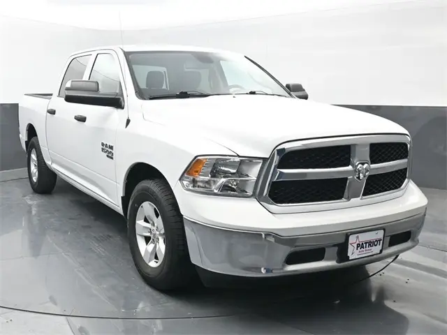 image-7