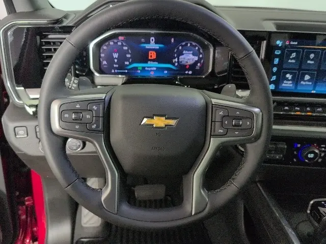 image-14