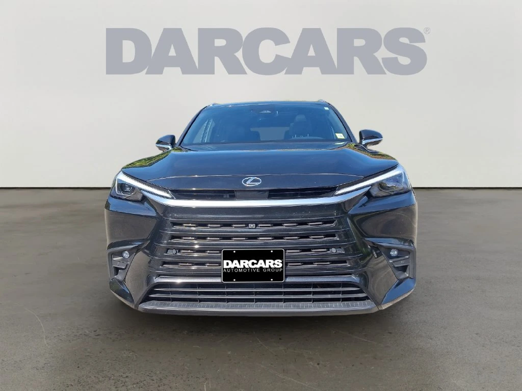 5TDAAAB61RS010152