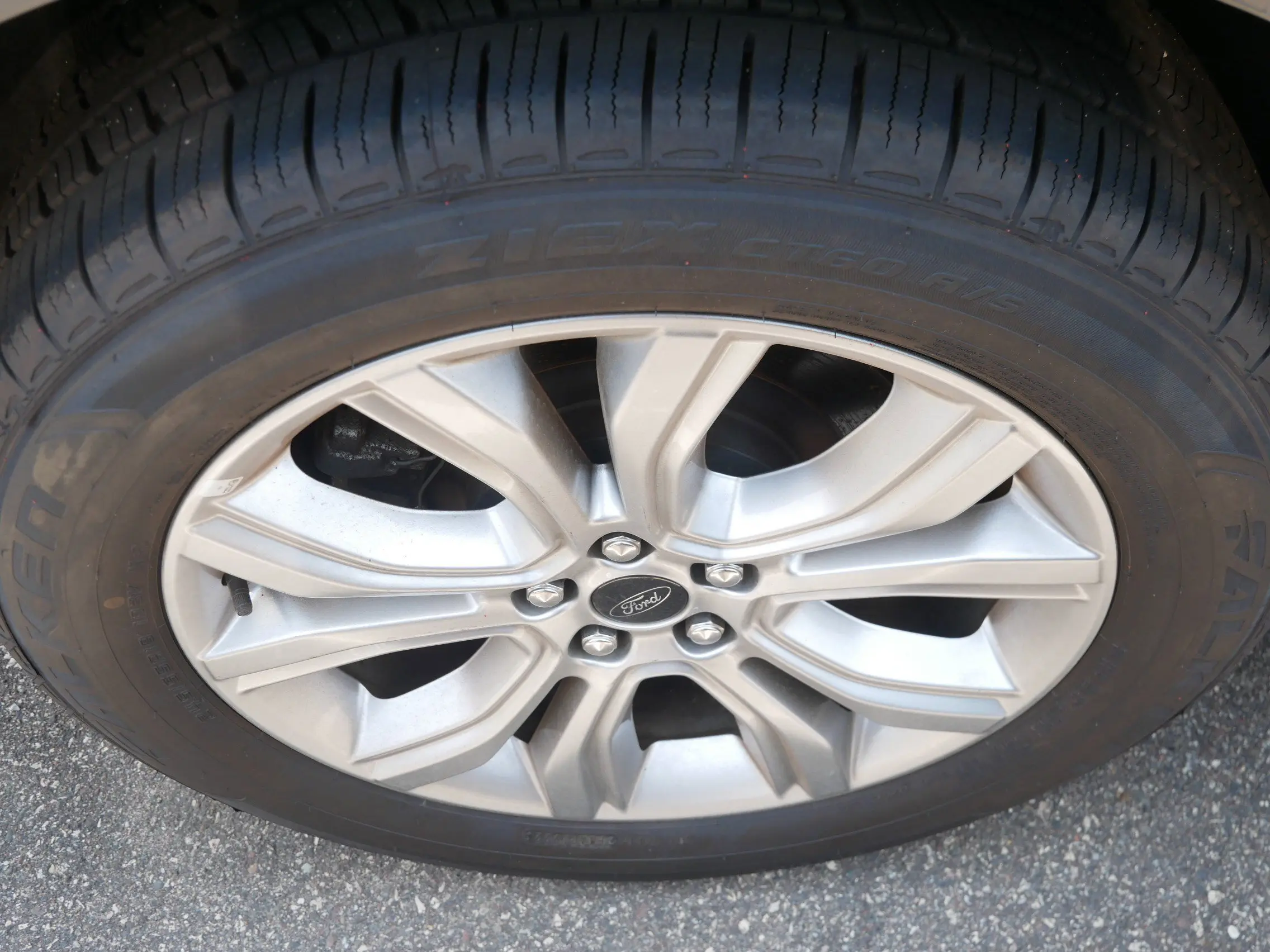 image-4