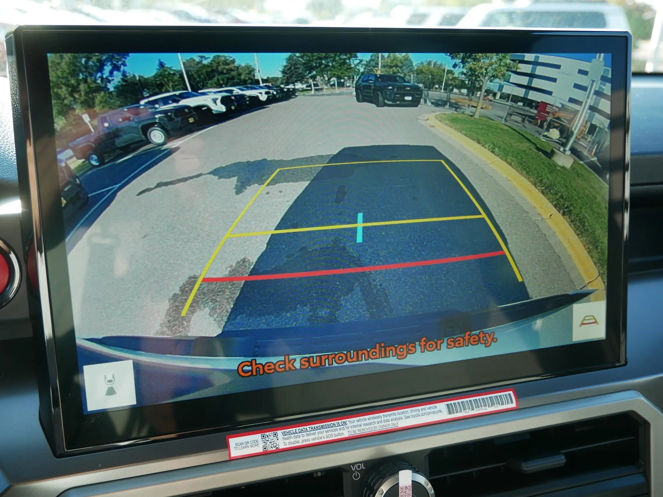 image-9