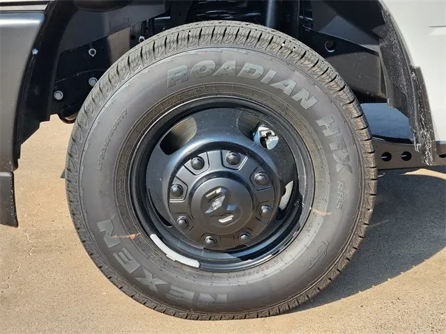 image-6