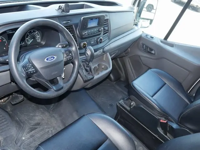 image-15