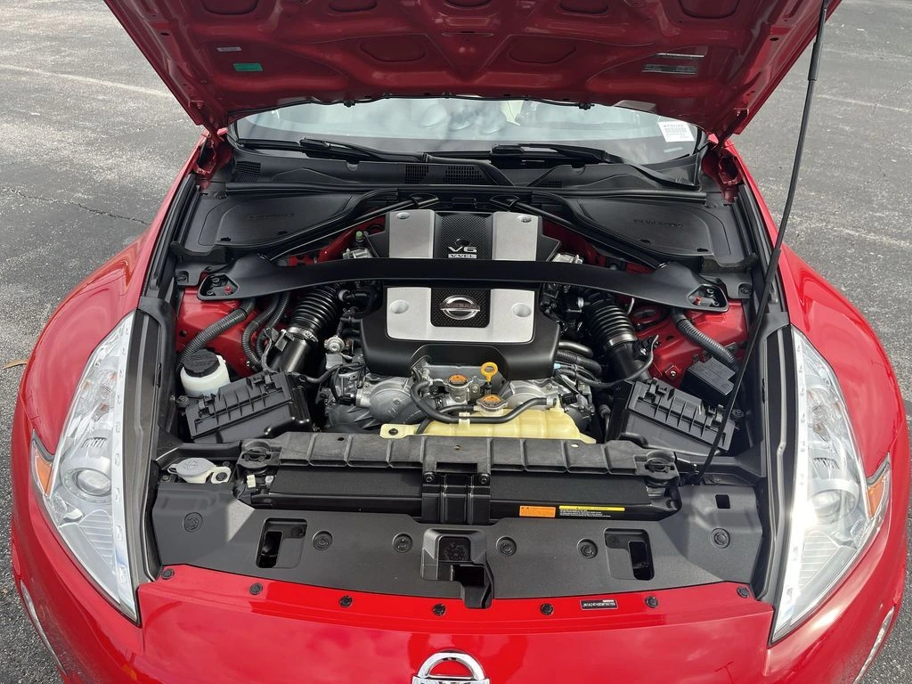 image-13