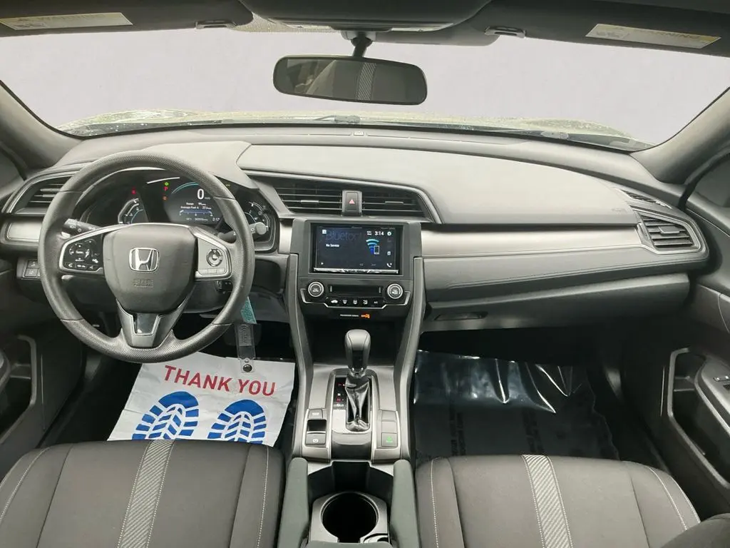 image-16