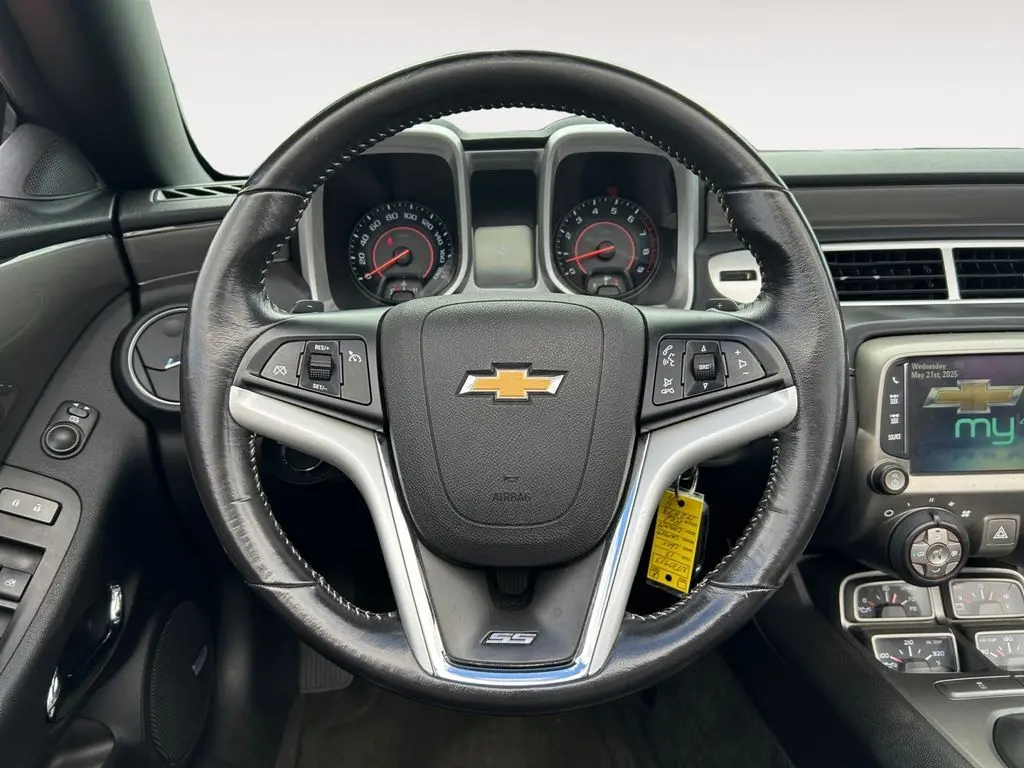image-14