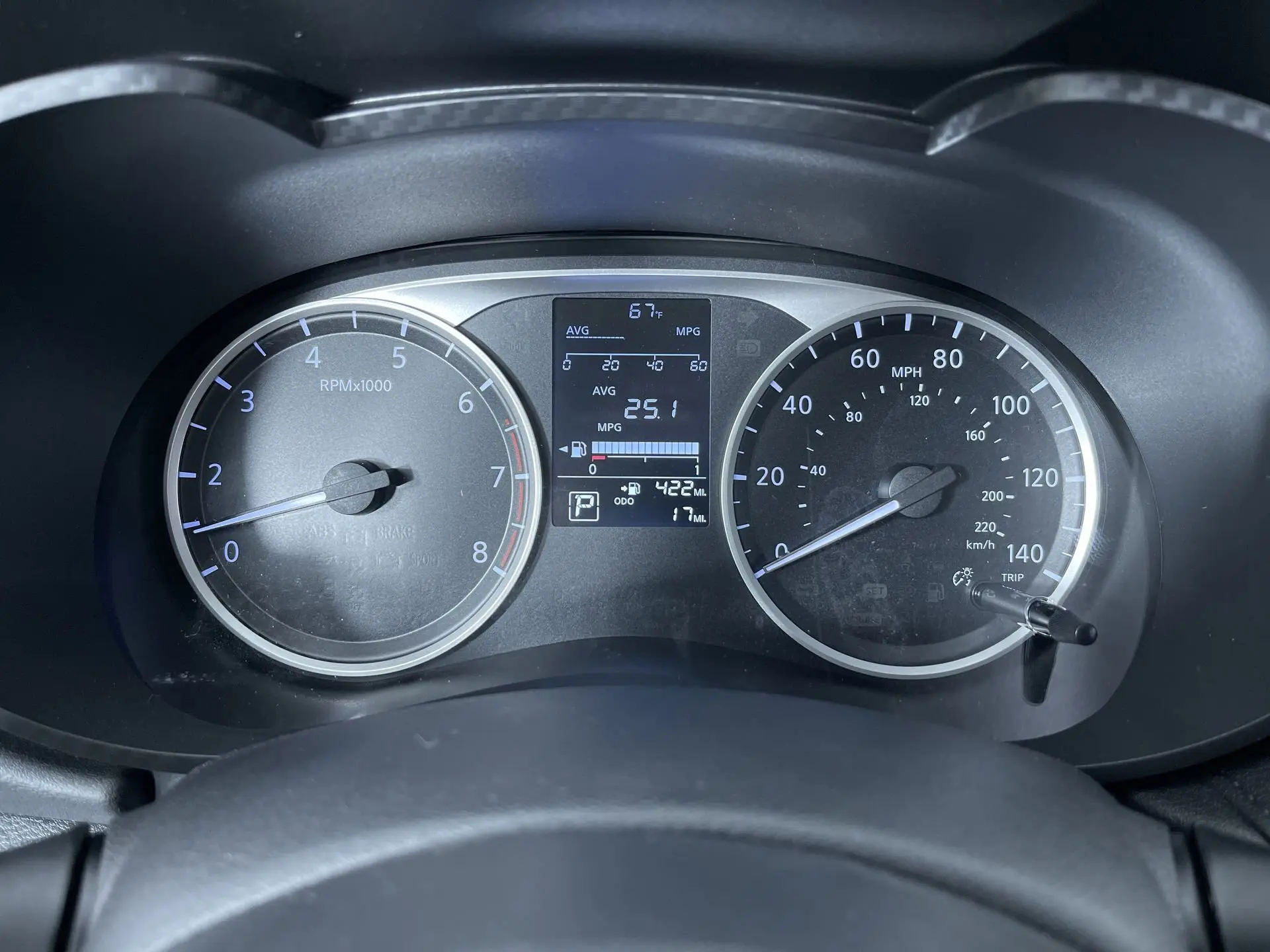 image-16