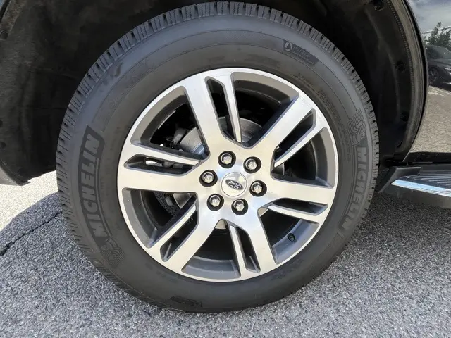 image-6