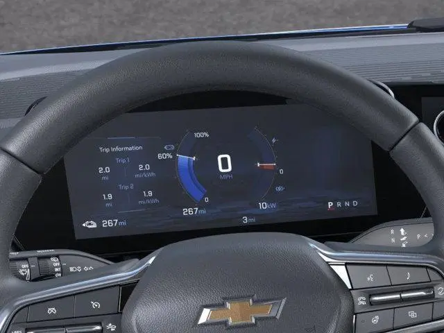 image-17