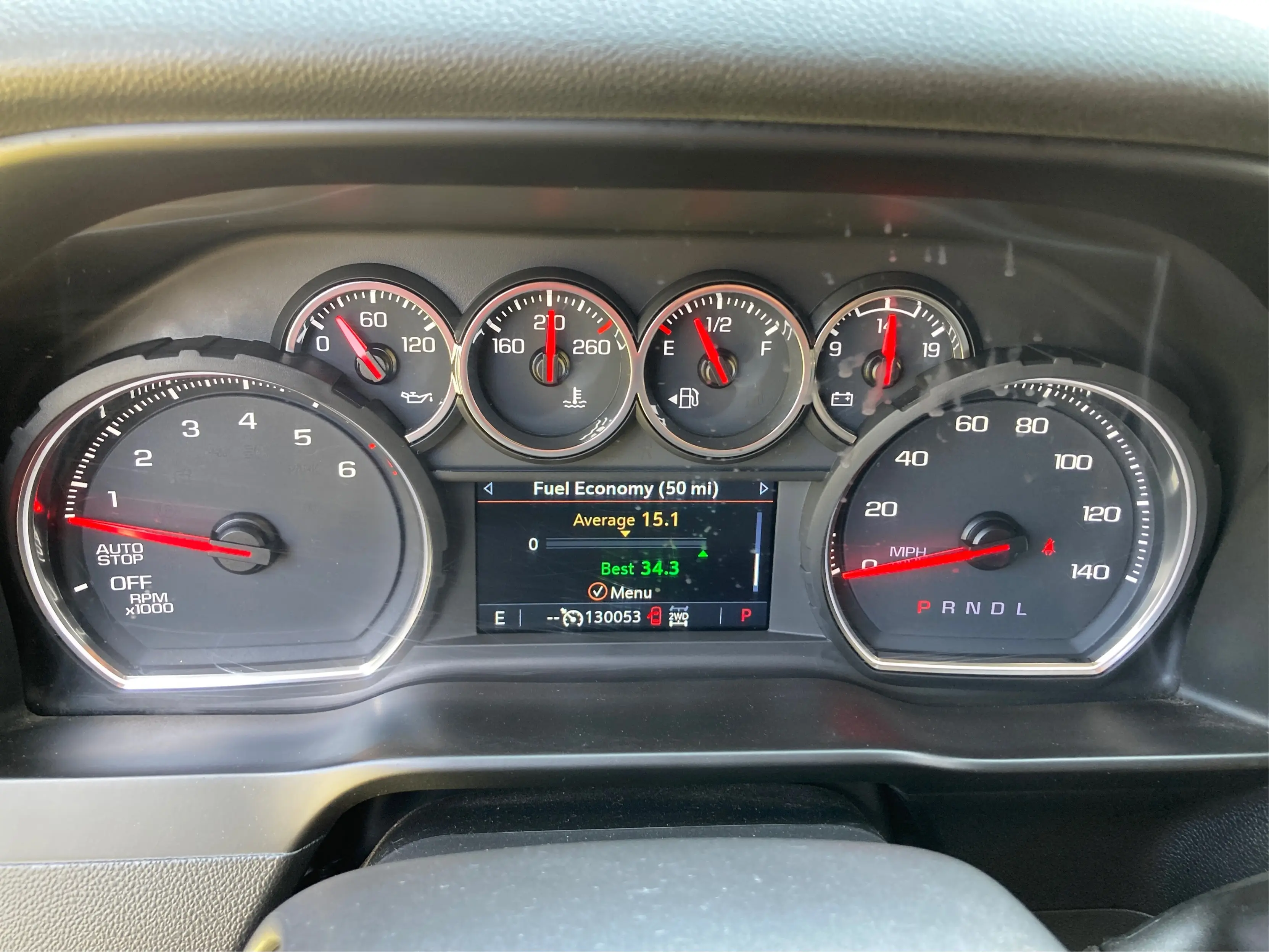 image-15