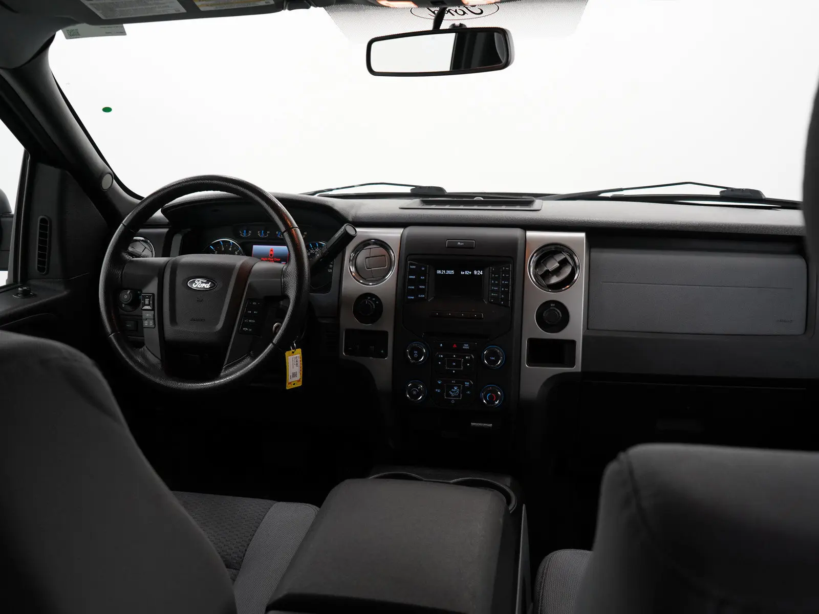 image-11