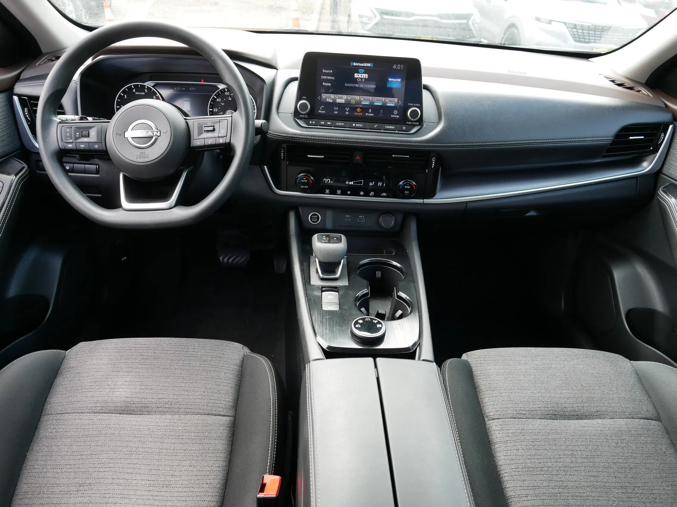 image-9