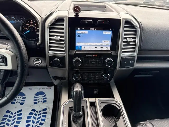 image-10