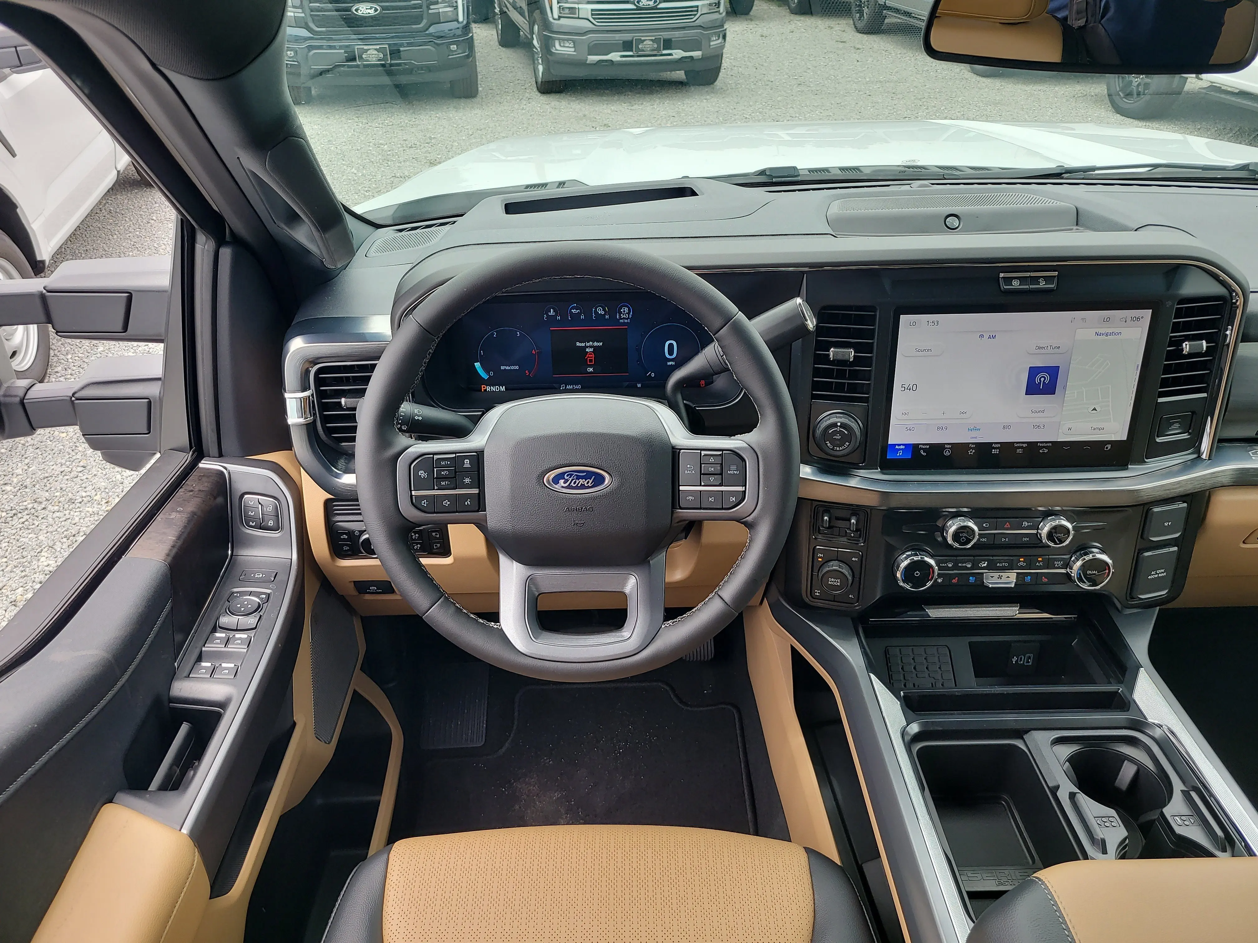 image-12