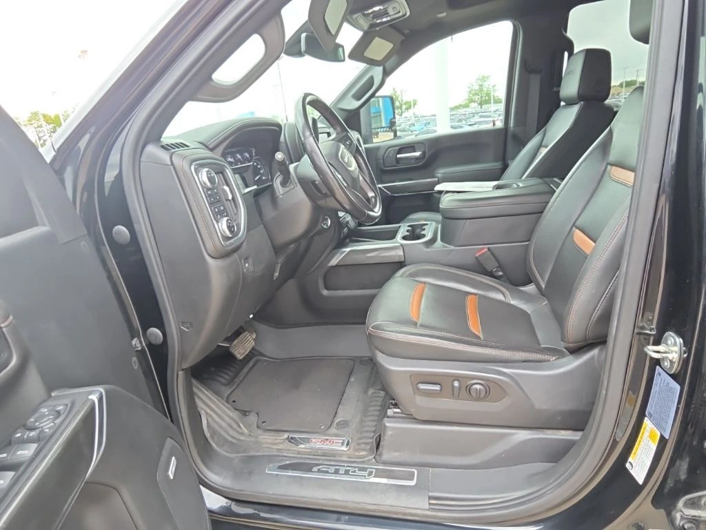 image-12