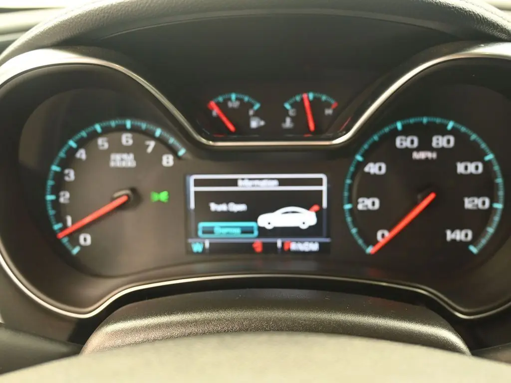 image-8
