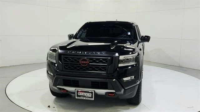 1N6ED1EJ5PN635551