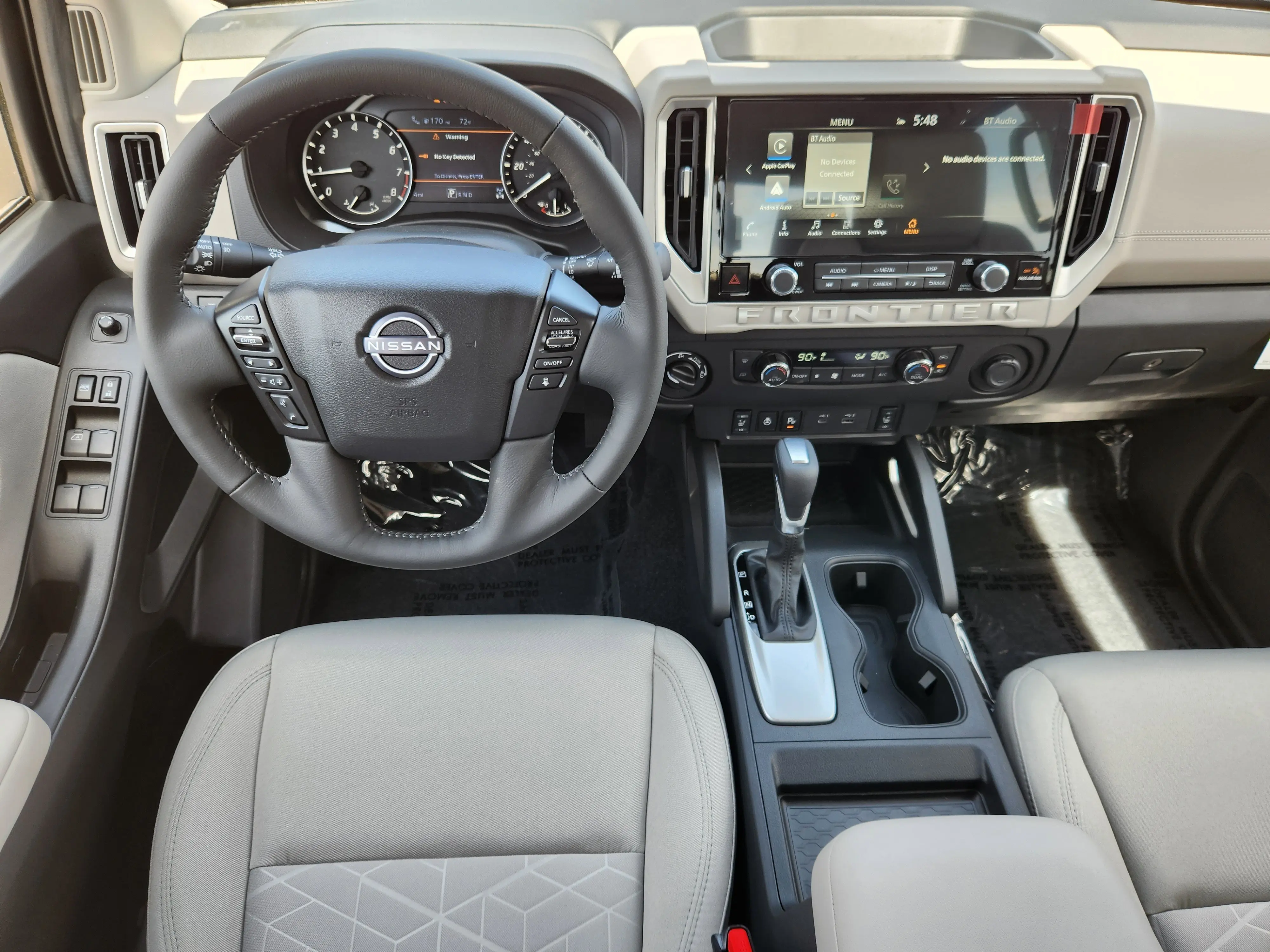 image-9
