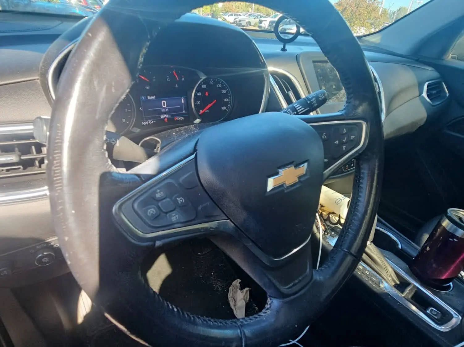 image-4