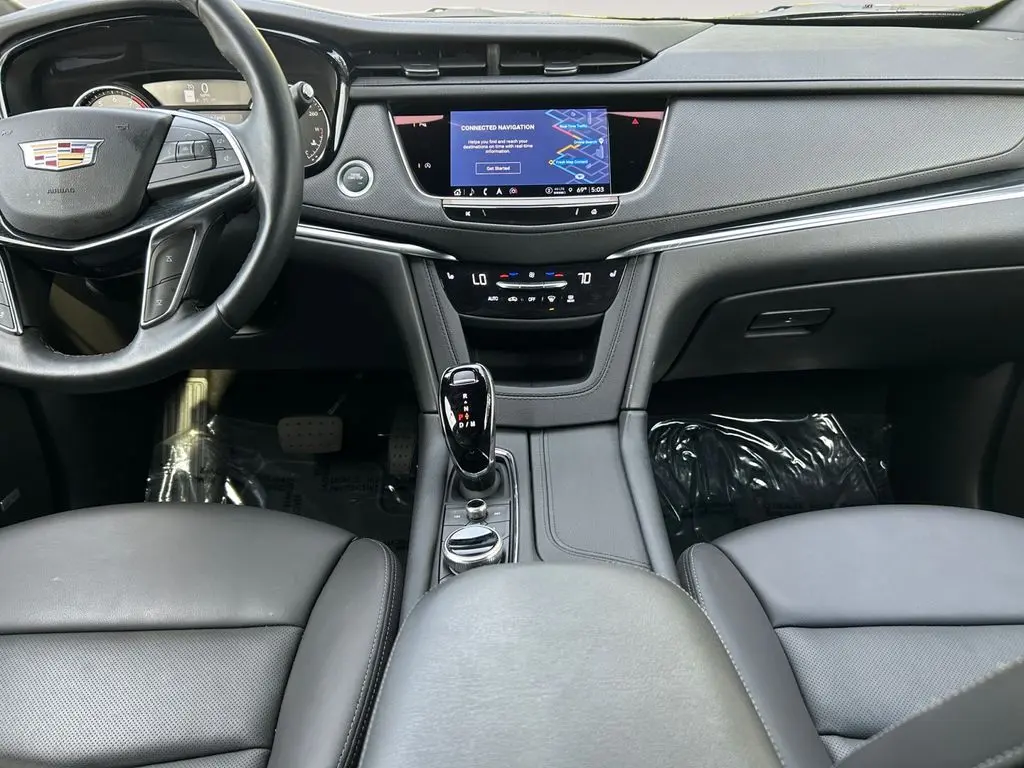 image-12