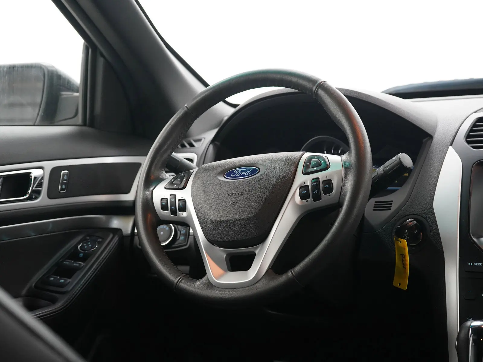 image-11