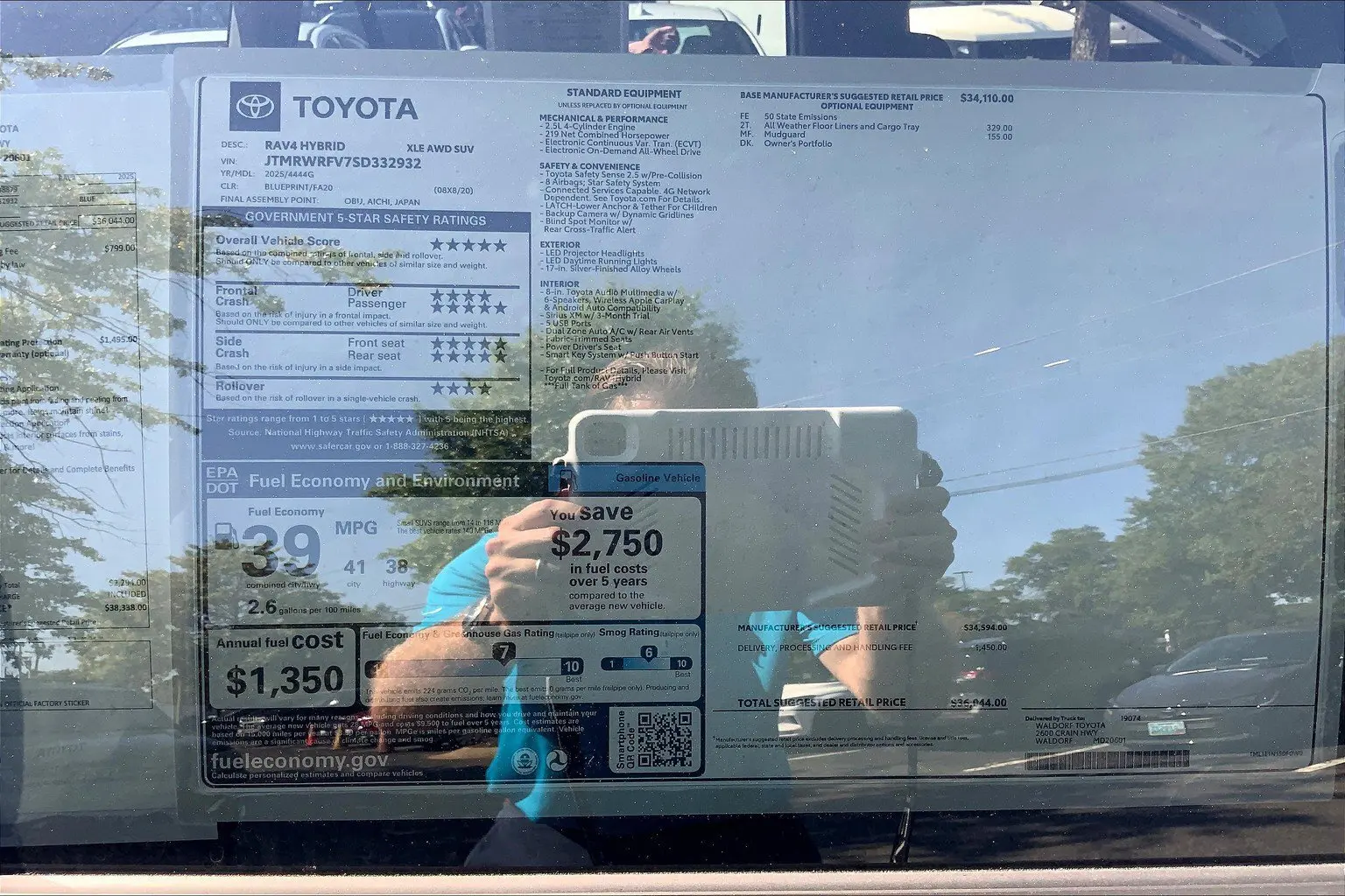 image-16