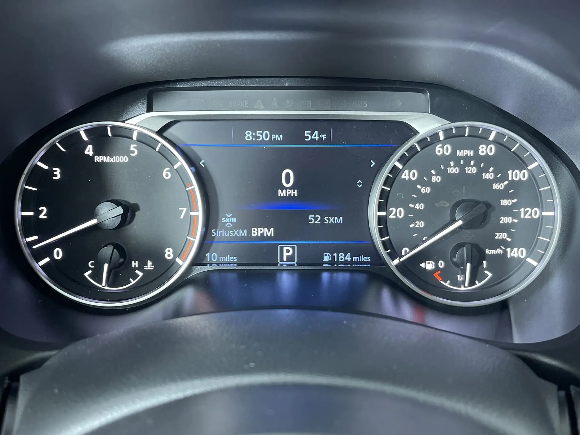 image-15