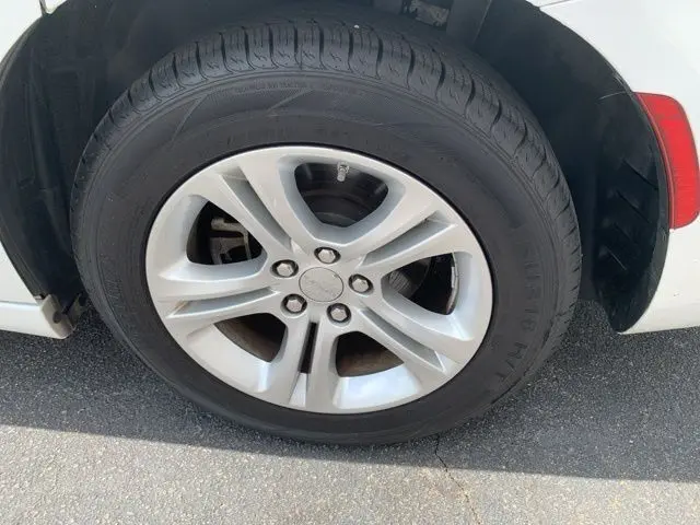 image-11