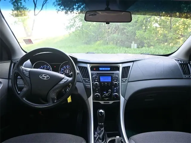 image-13