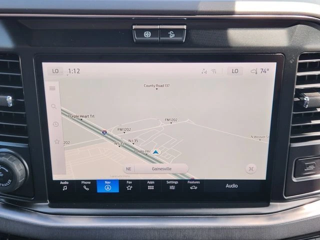 image-12