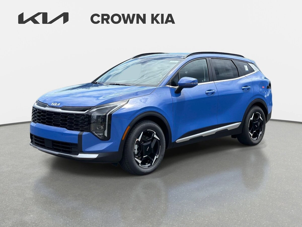 Image 0