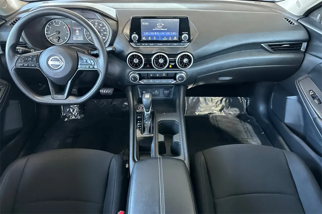 image-9