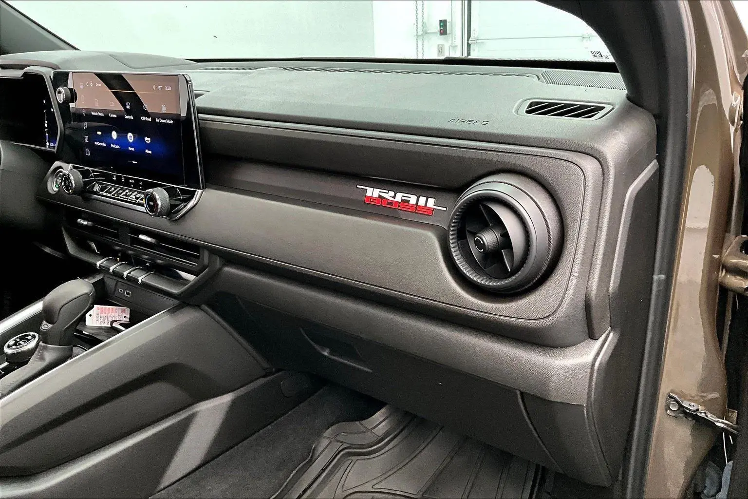 image-12