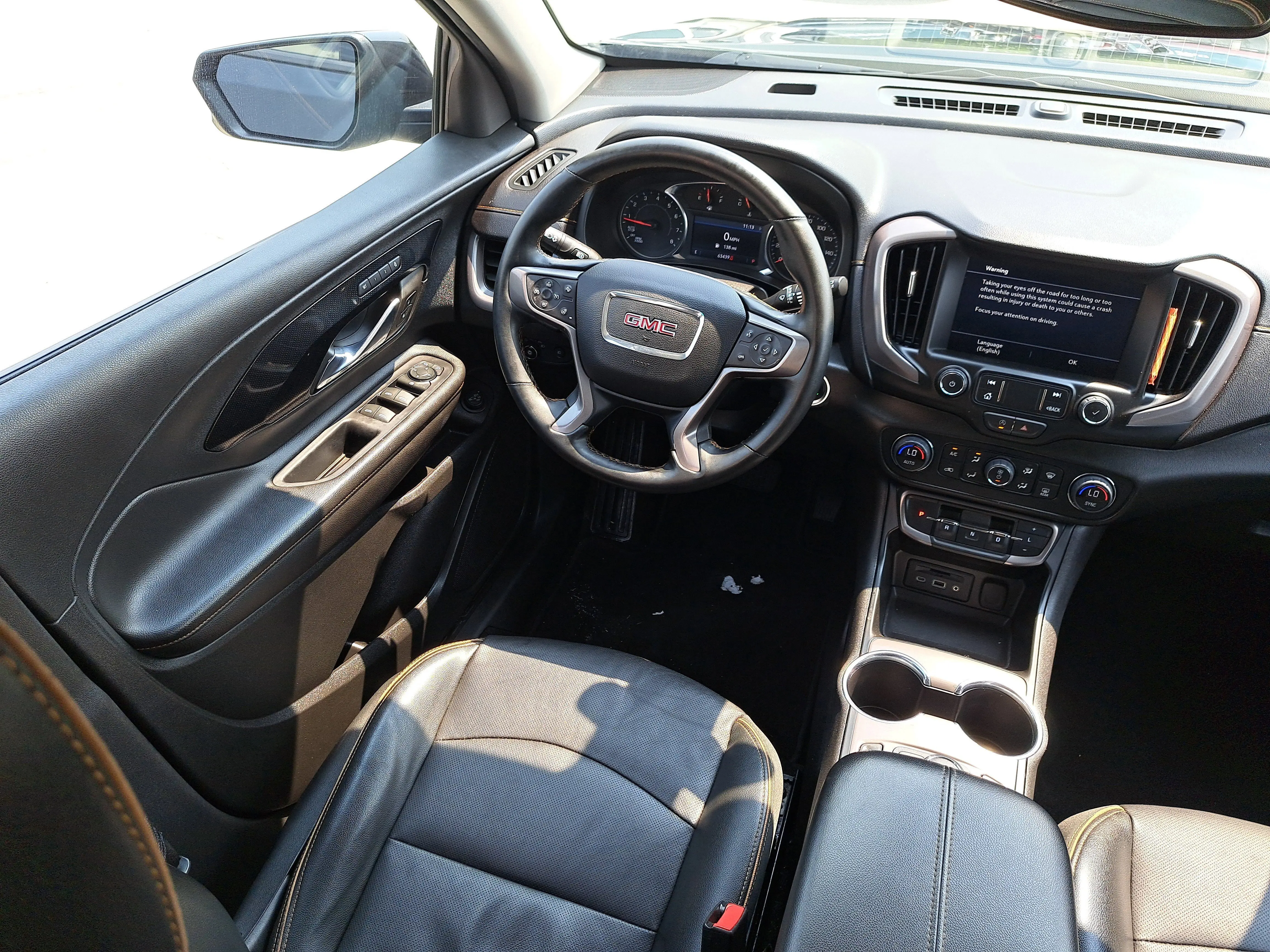 image-15