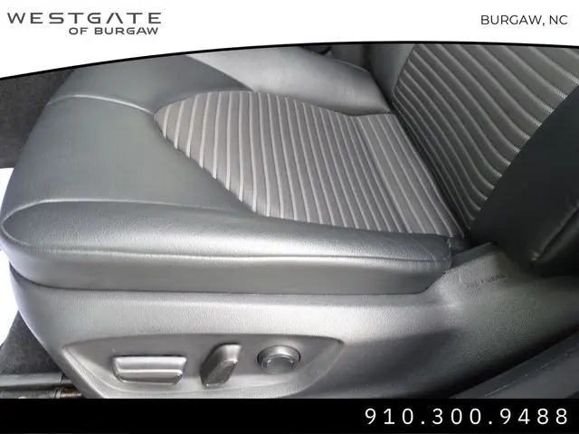 image-19