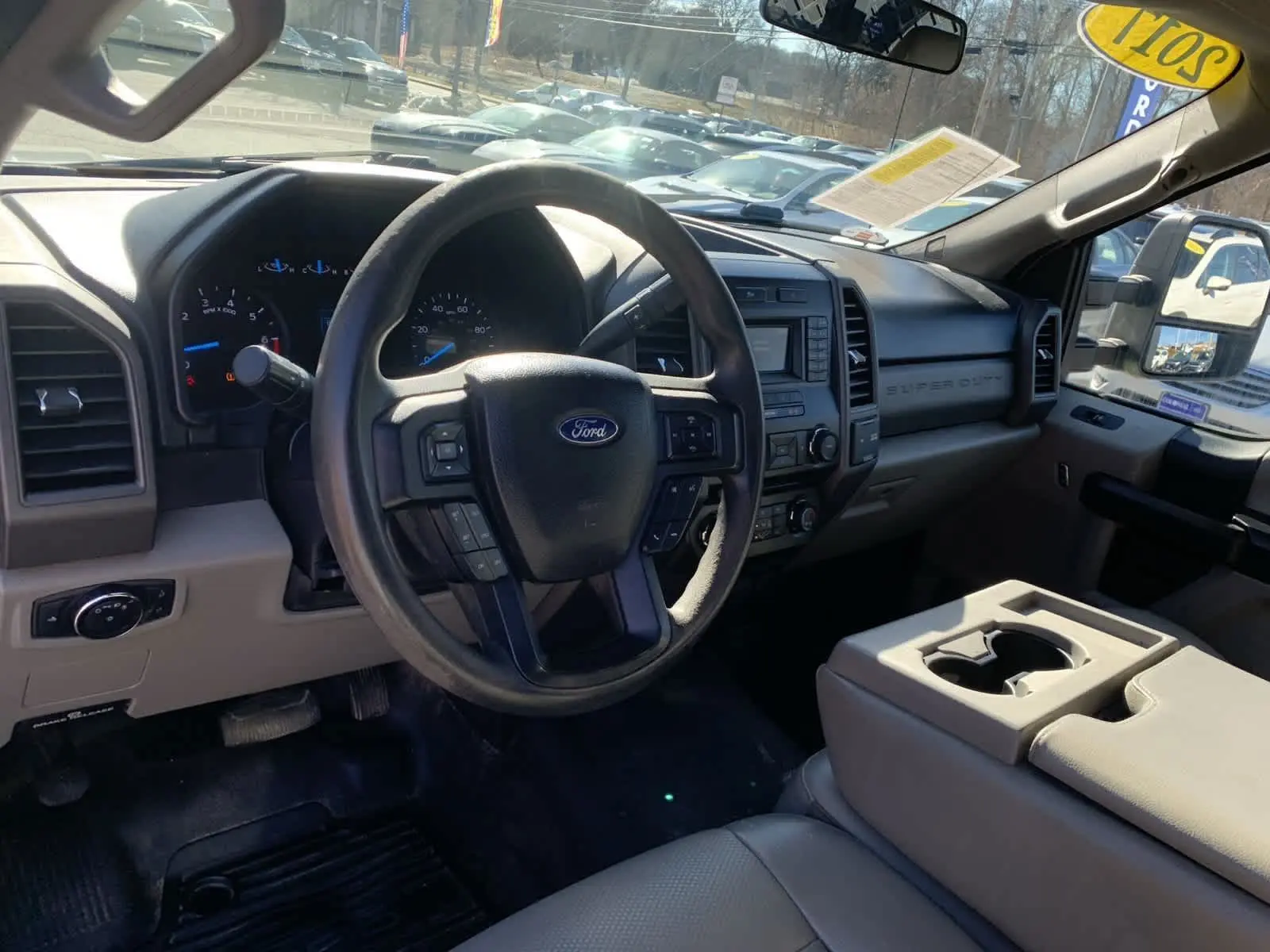 image-10