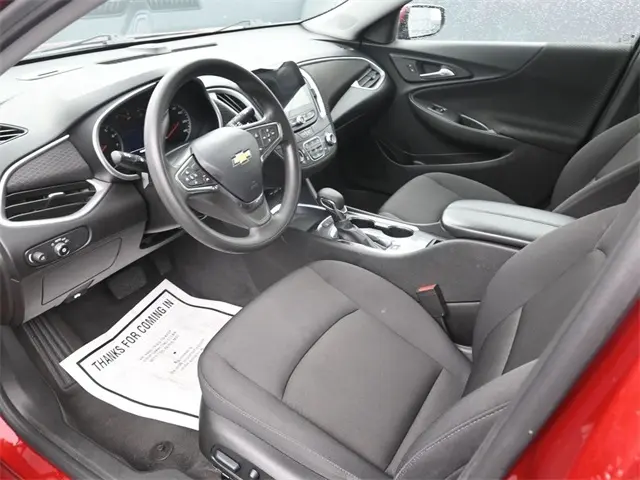 image-9