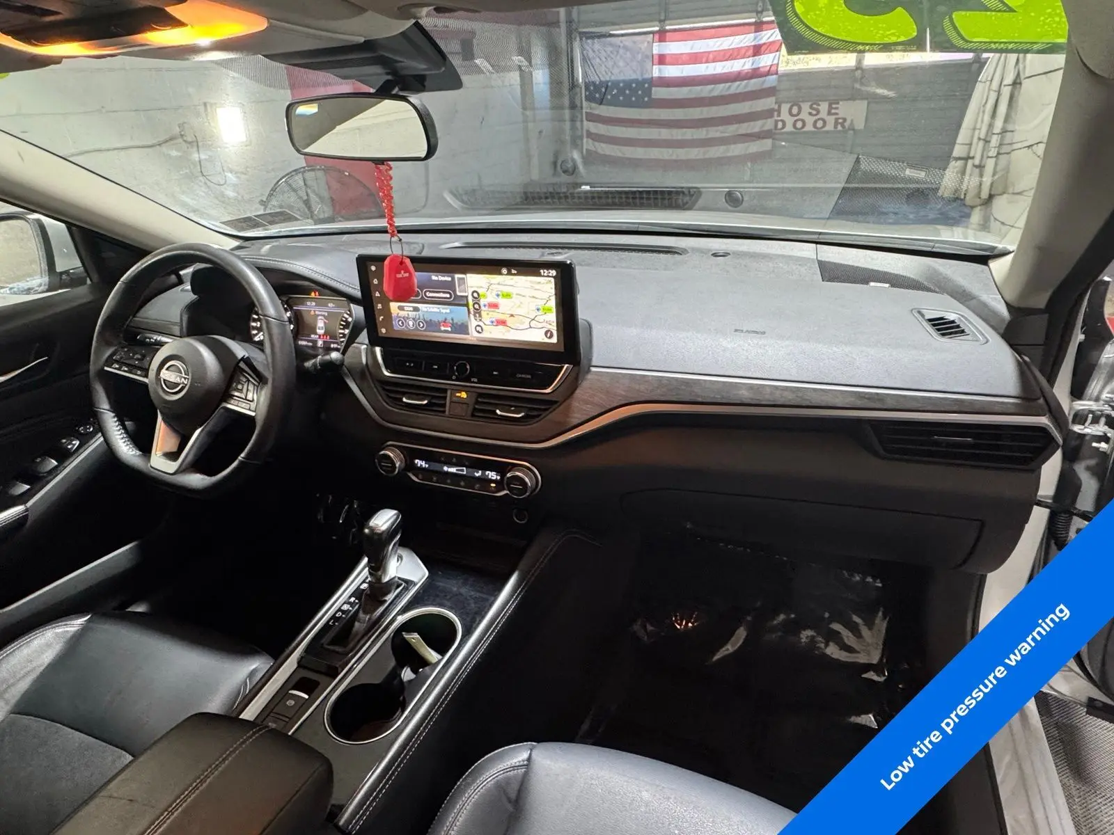 image-11