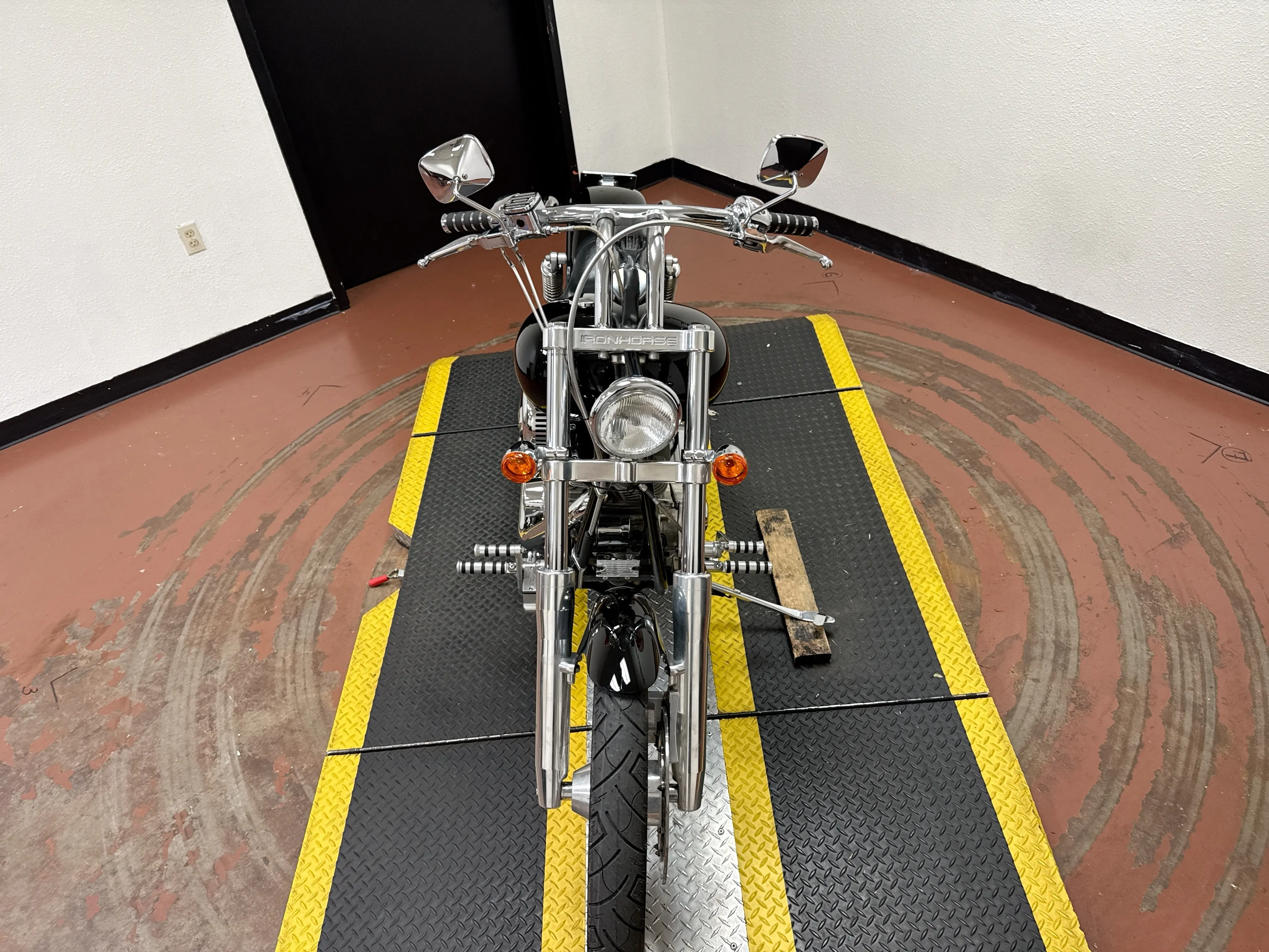image-12