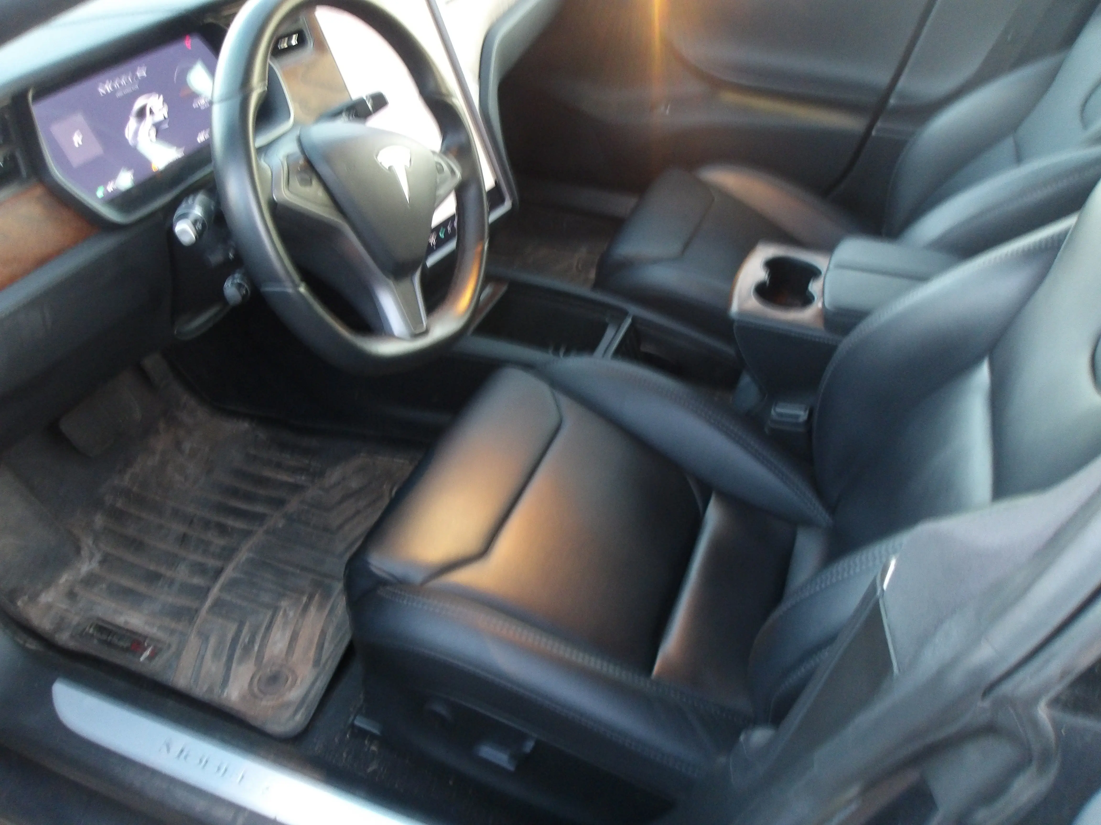 image-3