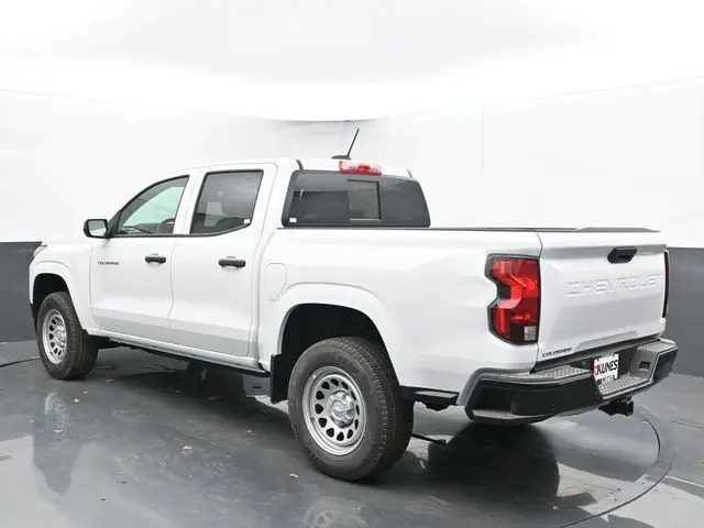 image-7