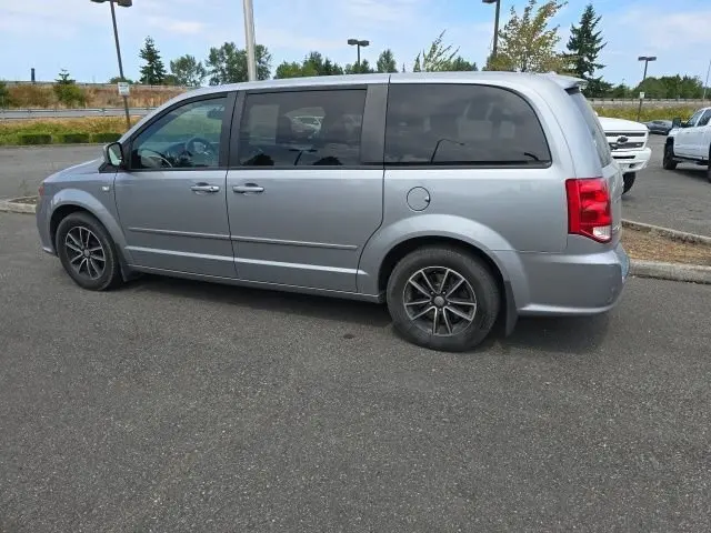 image-2