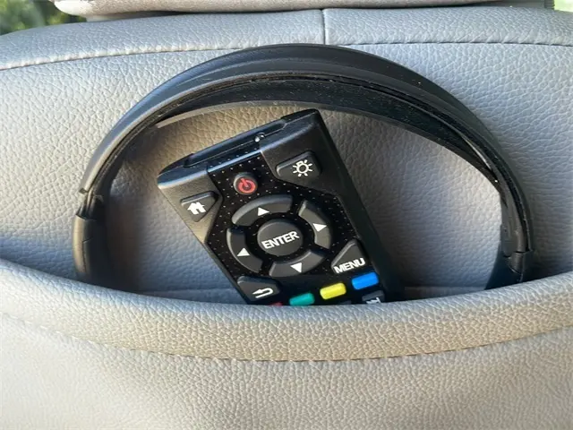 image-16