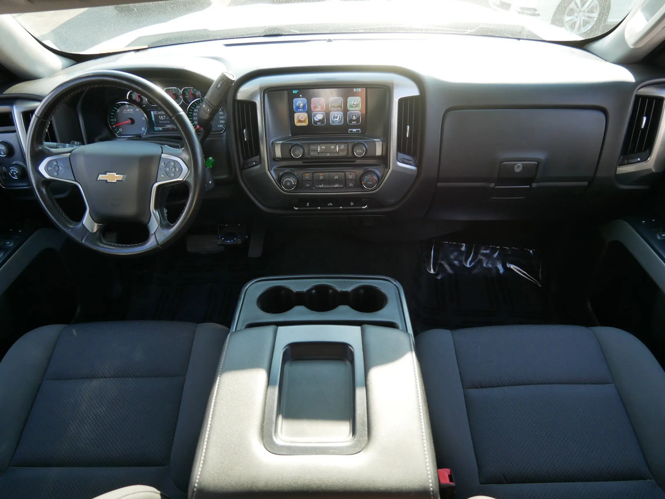 image-9
